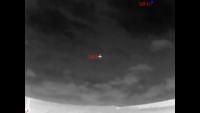 drone tracking project thumbnail
