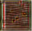 Defect project thumbnail