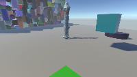 KiWelgeLabeling5 project thumbnail
