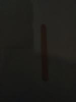 project 4 project thumbnail