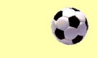 soccer_ball project thumbnail