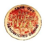pizza project thumbnail