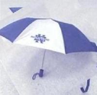 umbrella project thumbnail