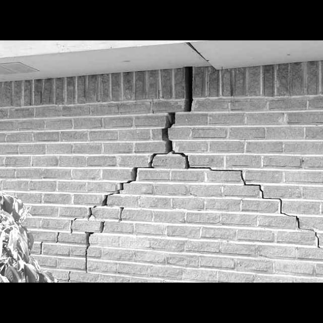 Progress Object Detection Dataset and Pre-Trained Model by andrei