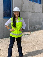 Hard hat project thumbnail