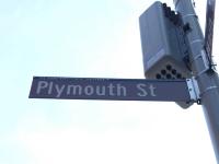 Light Pole Signs project thumbnail