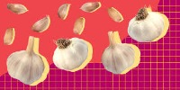 Vegetables project thumbnail
