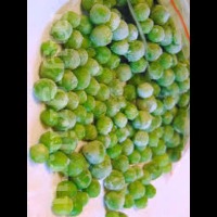Vegetables project thumbnail