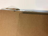 Trash project thumbnail