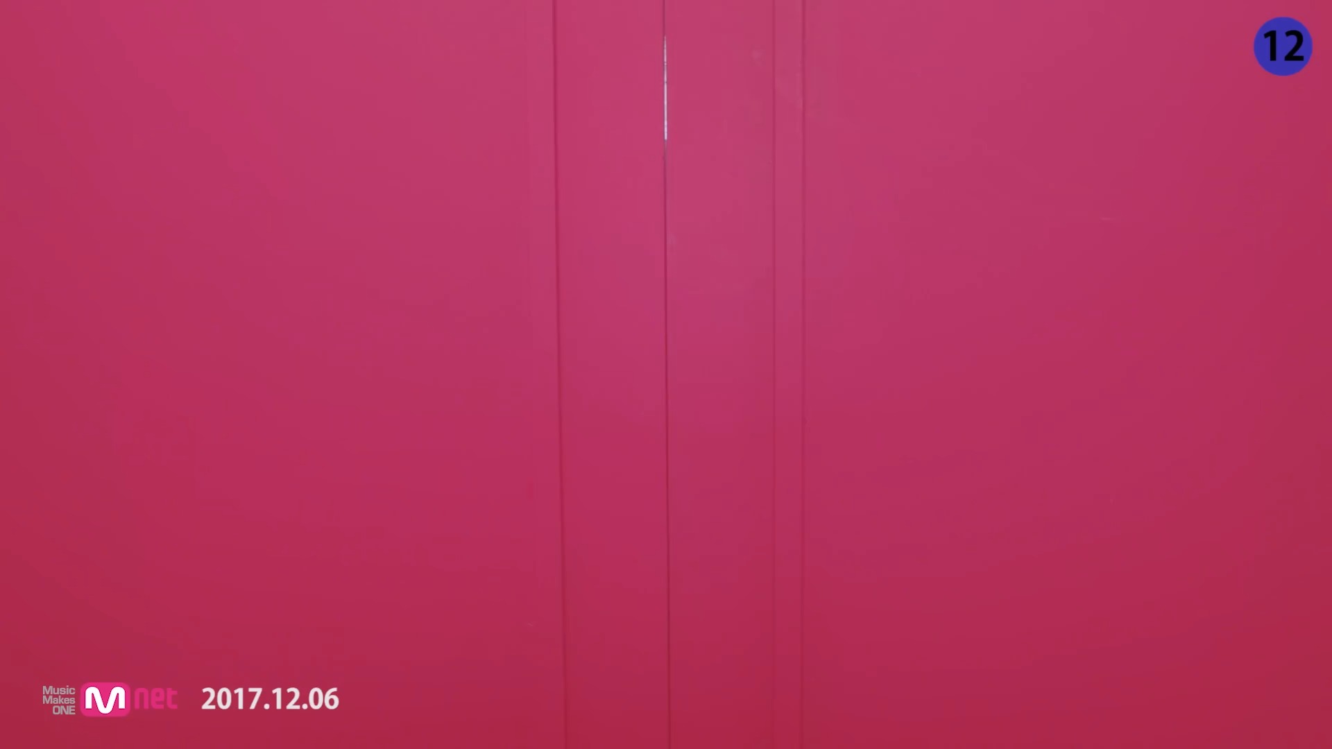 twice-find-object-detection-dataset-by-mwland