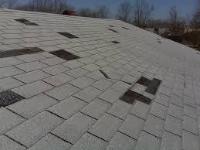 Roof Damage Detection project thumbnail