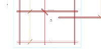 dwg project thumbnail