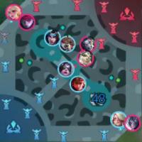 MLBBminimap 2 project thumbnail