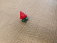 Find strawberry project thumbnail