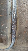 weld project thumbnail