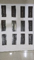 Welding Defect Detection project thumbnail
