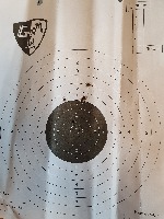 KNSA-shooting-target-v2 project thumbnail