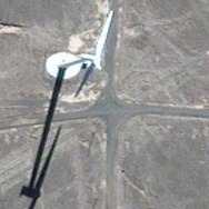 satellite project thumbnail
