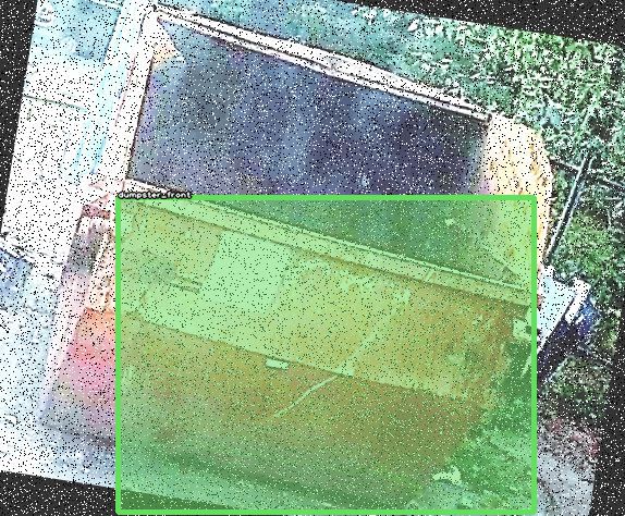 json_to_yolo_ Object Detection Dataset by sogang