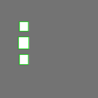 3rdForm components -1-16-2025 project thumbnail