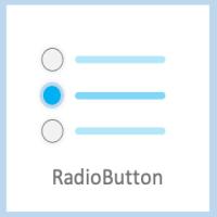 3rdForm components -1-16-2025 project thumbnail