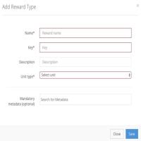 Form components -1-16-2025-2nd project thumbnail