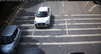 traffic violation project thumbnail
