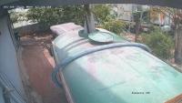 tractor Detection on water point project thumbnail