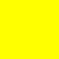 color_detection_v2 project thumbnail
