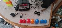 Dataset Image