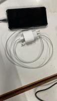 Charger_Earphone_Detection project thumbnail