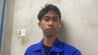 muka project thumbnail