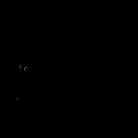 单木分割切片 project thumbnail