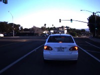 LISA_Traffic_Lights_Test project thumbnail