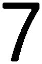 number_detect project thumbnail
