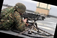 rifles project thumbnail
