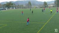 ball-tracking-pitch project thumbnail