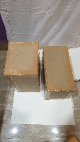 Box project thumbnail