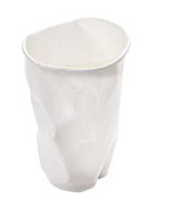 Paper/cup Coding paper cup Object Detection Dataset by lol