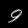 Digits_Dataset project thumbnail