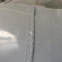 paint-peel-off project thumbnail