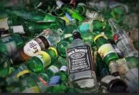 Recyclable Identifier project thumbnail