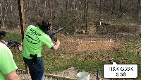 HeavyGun v3 project thumbnail