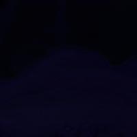 thermal_forestfire_detection project thumbnail