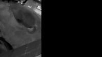 Grid-Thermal project thumbnail
