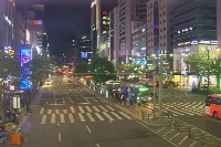 car-cctv project thumbnail