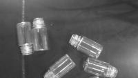 botol project thumbnail