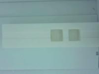 two strips project thumbnail