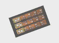 Catan_v2 project thumbnail