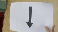 symbol detection project thumbnail